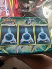 Darkness Energy