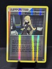 Cynthia's Guidance