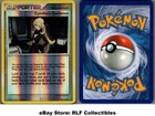 Cynthia's Guidance