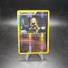 Cynthia's Guidance