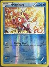 Magikarp