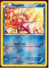 Magikarp