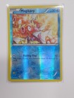 Magikarp