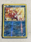 Magikarp