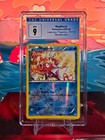 Magikarp