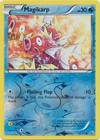 Magikarp