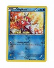 Magikarp