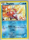 Magikarp