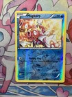 Magikarp