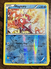 Magikarp