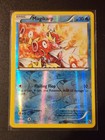 Magikarp