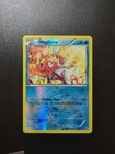 Magikarp