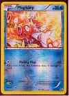Magikarp