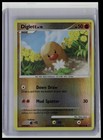 Diglett