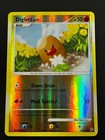 Diglett