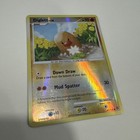 Diglett