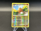 Diglett