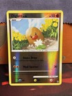 Diglett
