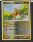 Diglett