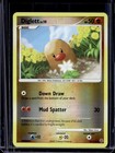 Diglett