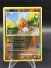 Diglett