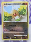 Diglett