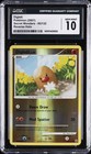 Diglett