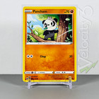 Pancham