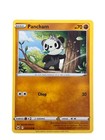 Pancham