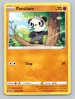 Pancham