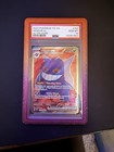 Gengar ex