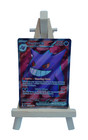 Gengar ex