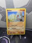 Machop