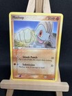 Machop