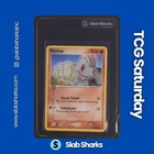 Machop