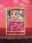 Jigglypuff