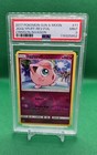 Jigglypuff