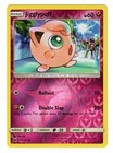 Jigglypuff