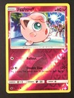 Jigglypuff