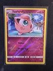 Jigglypuff
