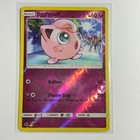 Jigglypuff
