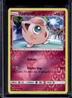 Jigglypuff