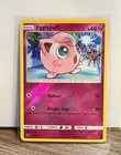 Jigglypuff