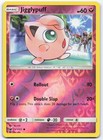 Jigglypuff