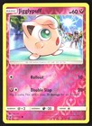 Jigglypuff