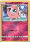 Jigglypuff