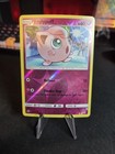 Jigglypuff