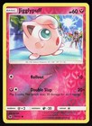 Jigglypuff