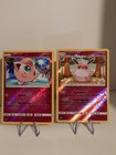 Jigglypuff