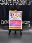 Jigglypuff